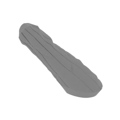 6_arm_L_FDM(repaired).stl