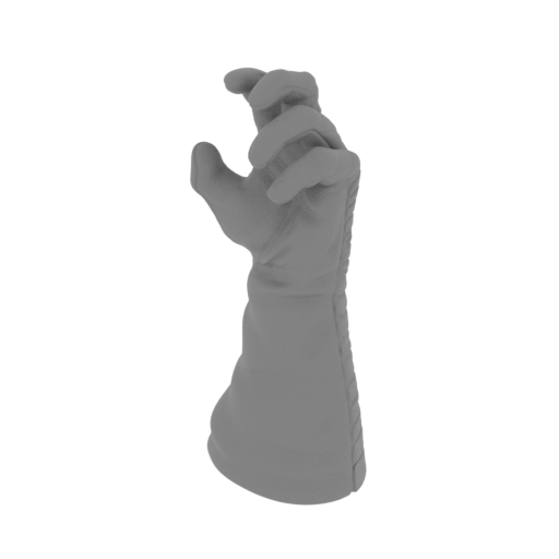 7_hand_L_FDM(repaired).stl