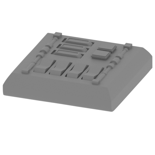 8_remote_control_on_chest_FDM(repaired).stl