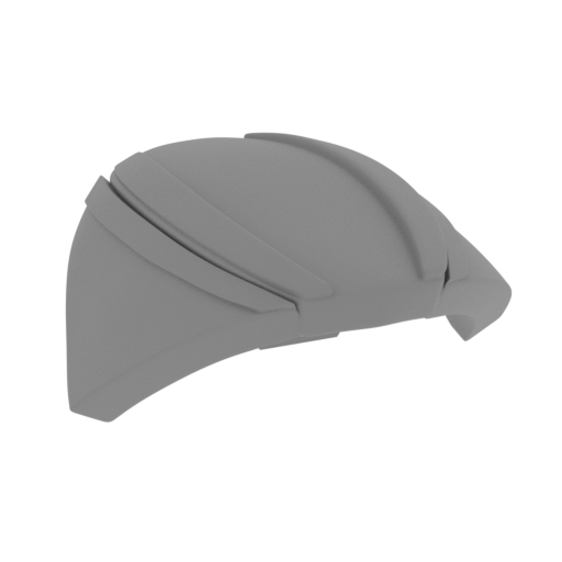 10_scapular_FDM(repaired).stl