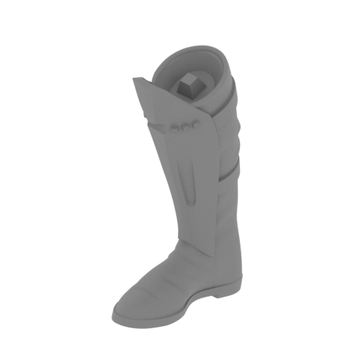 11_foot_R_FDM(repaired).stl