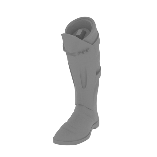 12_foot_L_FDM(repaired).stl