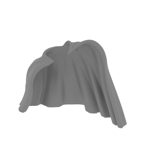 13_cloak_1_FDM(repaired).stl