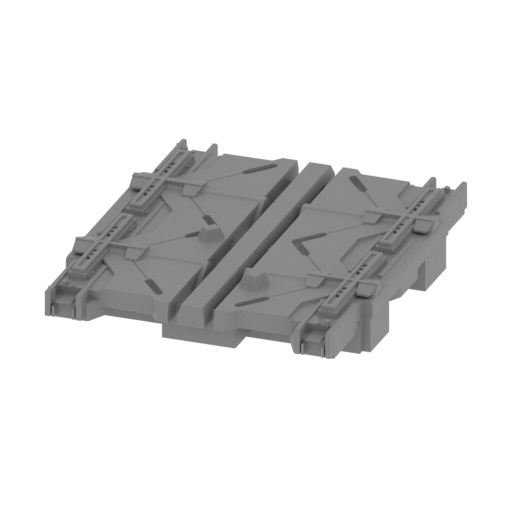 17_platform_FDM(repaired).stl