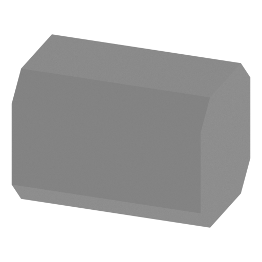 _25_body_beams_b_x32_FDM (repaired).stl