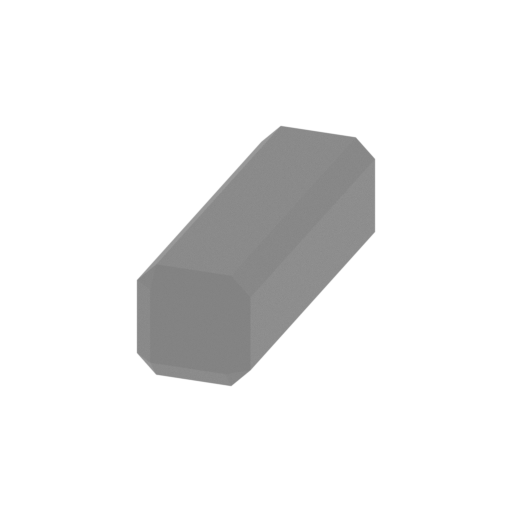 _45_wing_body_beams_x2_FDM (repaired).stl