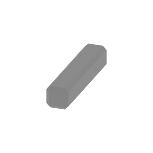 _62_turbine_beams_x12_FDM (repaired).stl