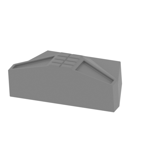 _34_body_panel_back_FDM (repaired).stl