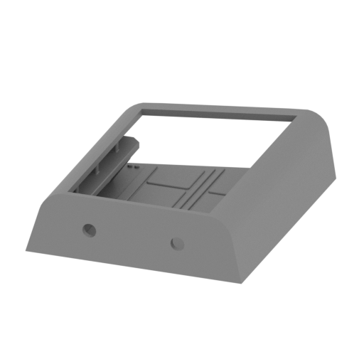 _26_cockpit_back_R_FDM (repaired).stl