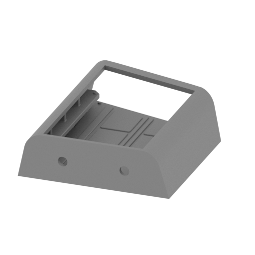_27_cockpit_back_L_FDM (repaired).stl
