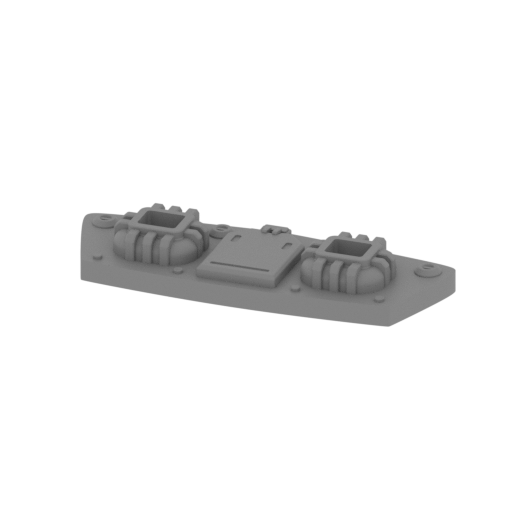 _43_wing_body_front_FDM (repaired).stl