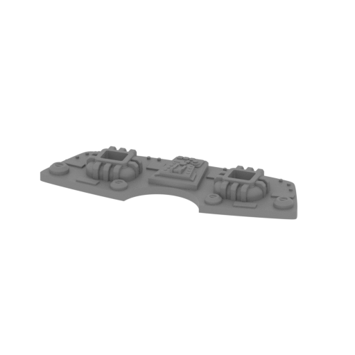 _44_wing_body_back_FDM (repaired).stl