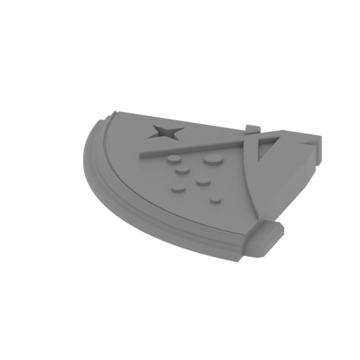 _68_platform_base_cut_3_FDM (repaired).stl