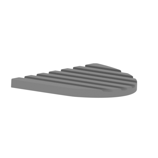 _60_turbine_window_c_L_FDM (repaired).stl
