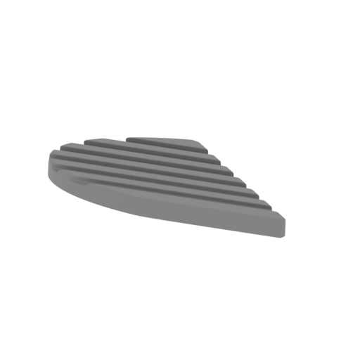 _58_turbine_window_a_L_FDM (repaired).stl