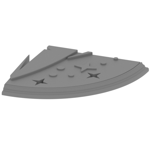 _69_platform_base_cut_4_FDM (repaired).stl