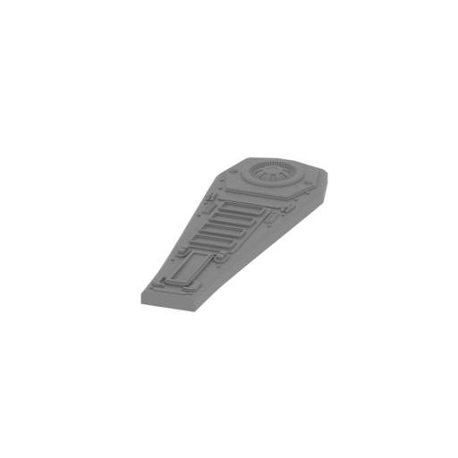 _32_body_panel_top_FDM (repaired).stl