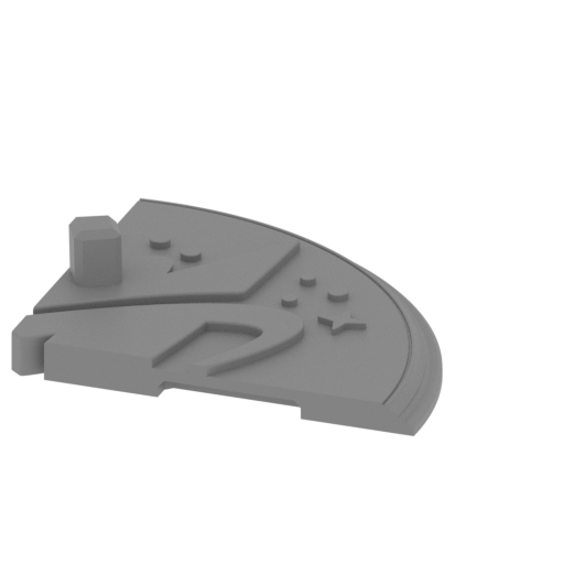 _66_platform_base_cut_1_FDM (repaired).stl