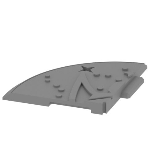 _67_platform_base_cut_2_FDM (repaired).stl