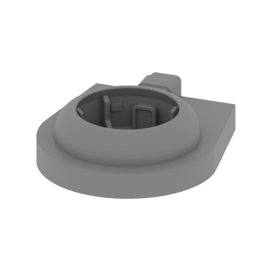 _29_cockpit_FDM (repaired).stl