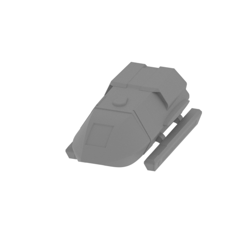 _28_galileo_shuttle_FDM (repaired).stl