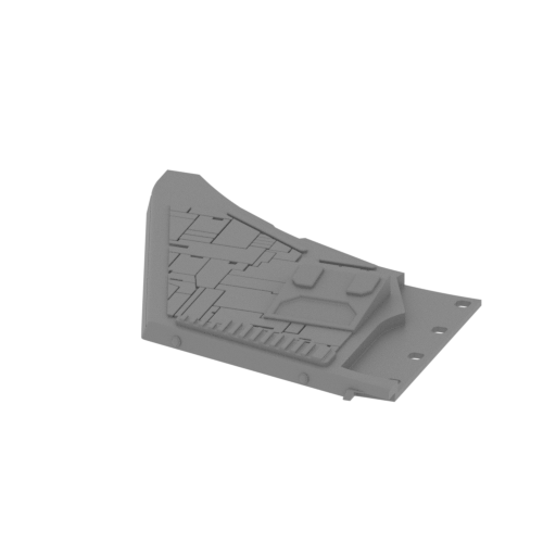 _10_body_bot_b_R_FDM (repaired).stl