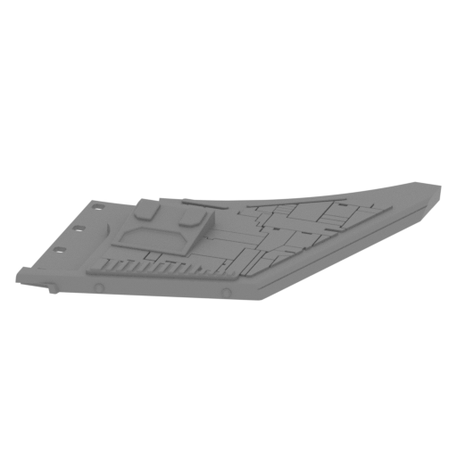 _13_body_bot_b_L_FDM (repaired).stl