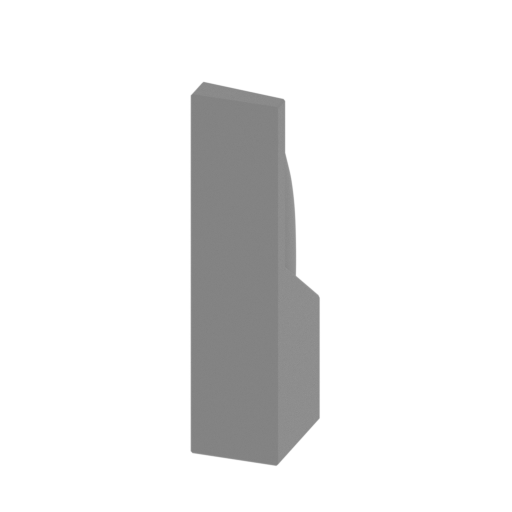 _31_body_panel_L_FDM (repaired).stl