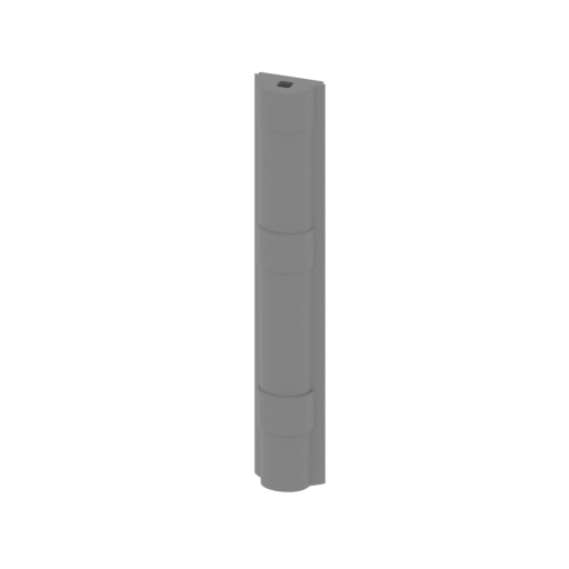 _48_turbine_c_R_FDM (repaired).stl