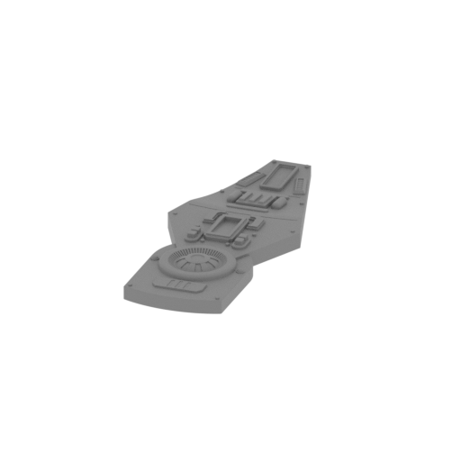 _33_body_panel_bot_FDM (repaired).stl