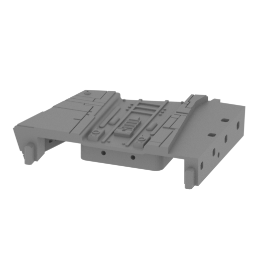 _2_body_top_b_R_FDM (repaired).stl