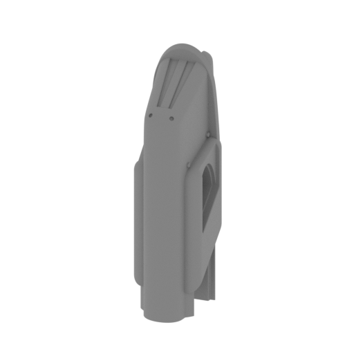 _46_turbine_a_R_FDM (repaired).stl