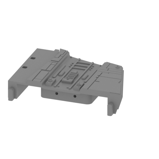 _6_body_top_b_L_FDM (repaired).stl