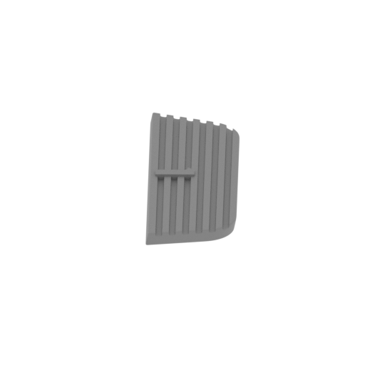 _35_body_windows_back_L_FDM (repaired).stl