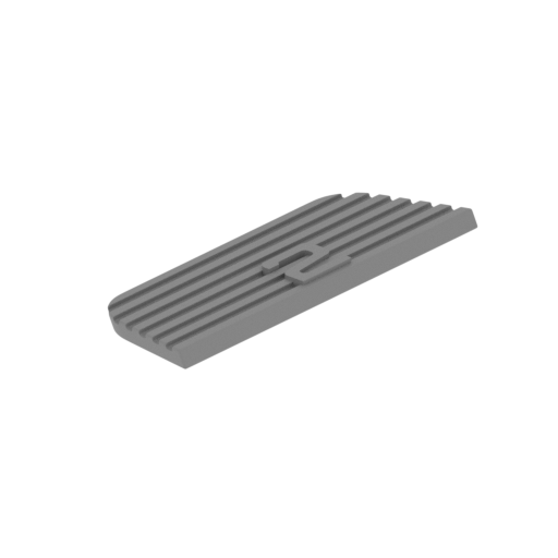 _36_body_windows_back_R_FDM (repaired).stl