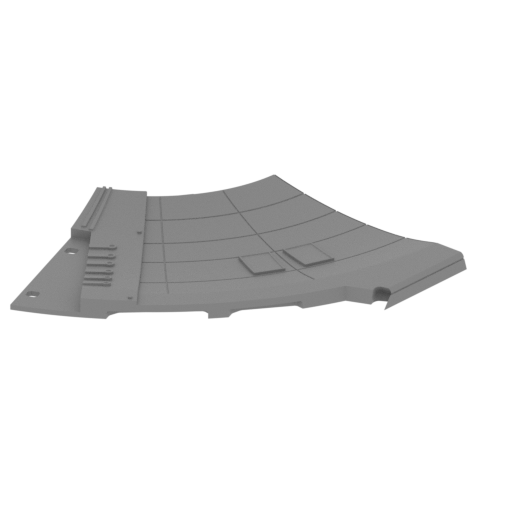 _12_body_bot_a_L_clean_FDM (repaired).stl