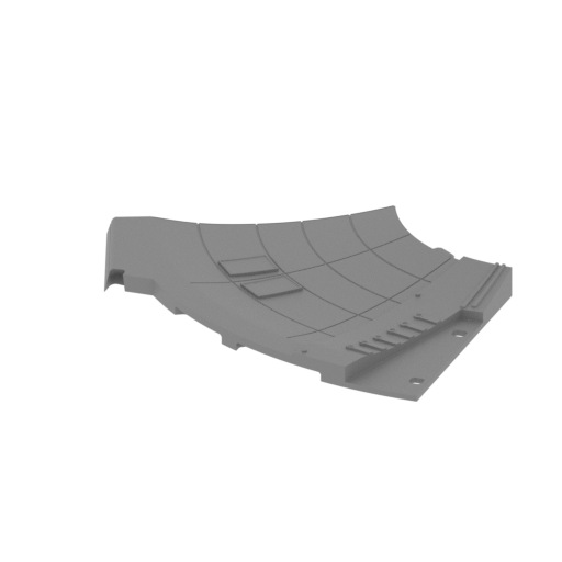 _9_body_bot_a_R_clean_FDM (repaired).stl