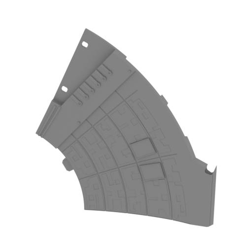 _8_body_bot_a_R_pattern_FDM (repaired).stl