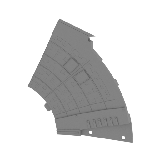 _11_body_bot_a_L_pattern_FDM (repaired).stl