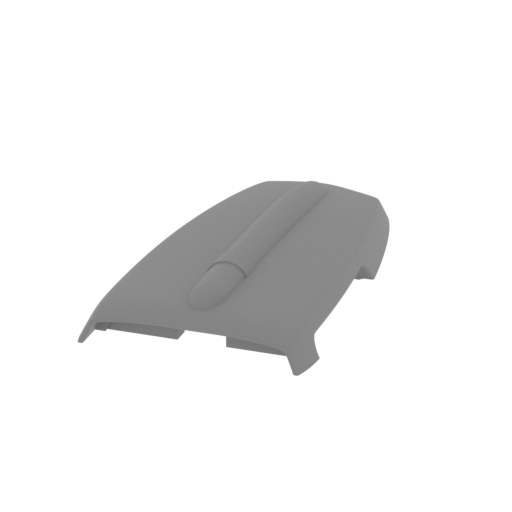 _41_wing_body_bot_FDM (repaired).stl
