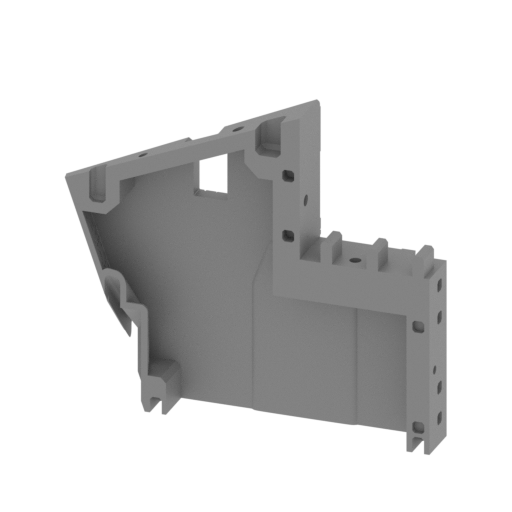 _1_body_top_a_R_FDM (repaired).stl