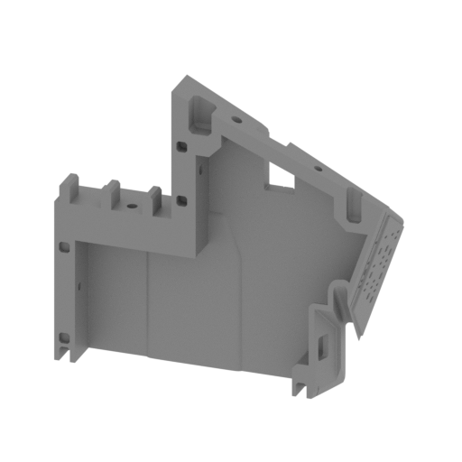 _5_body_top_a_L_FDM (repaired).stl