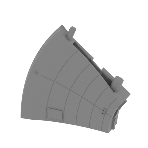 _19_body_ring_a_clean_FDM (repaired).stl