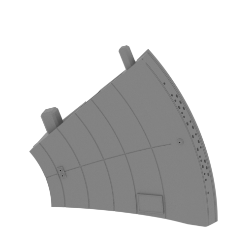 _23_body_ring_e_clean_FDM (repaired).stl