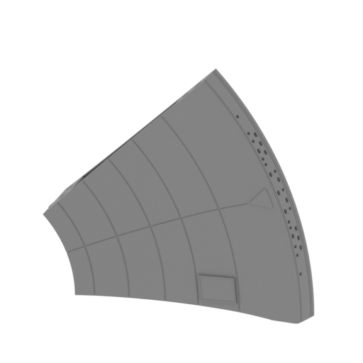 _20_body_ring_b_clean_FDM (repaired).stl