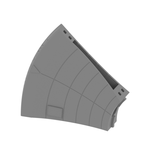 _22_body_ring_d_clean_FDM (repaired).stl
