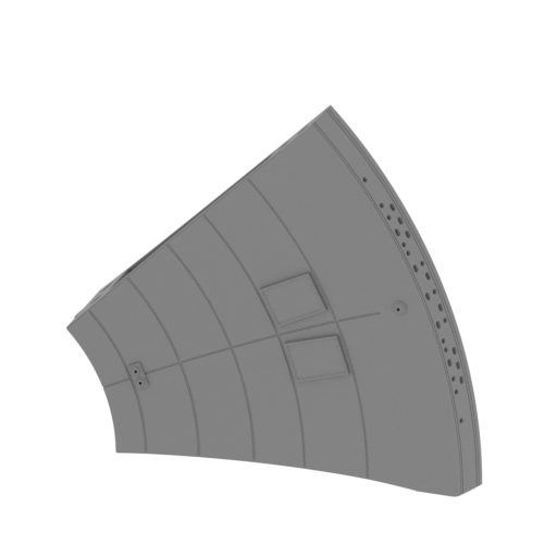 _21_body_ring_c_clean_FDM (repaired).stl