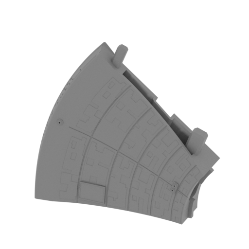 _14_body_ring_a_pattern_FDM (repaired).stl