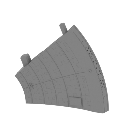 _18_body_ring_e_pattern_FDM (repaired).stl
