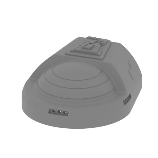 _4_body_top_d_FDM (repaired).stl